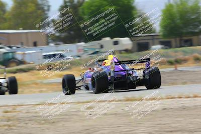 media/Apr-29-2023-CalClub SCCA (Sat) [[cef66cb669]]/Group 4/Qualifiying/